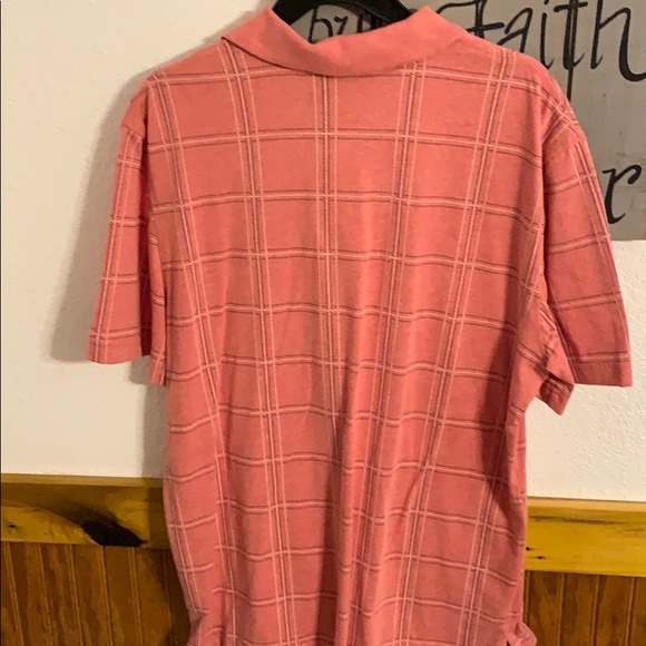 Polo - Picture 3 of 3